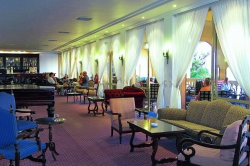 ���� ����� Louis Grand Hotel 4*