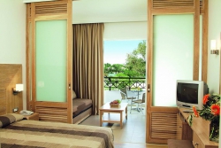 ���� ����� Louis Grand Hotel 4*