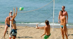 ���� ����� Louis Grand Hotel 4*