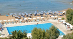 ���� ����� Louis Grand Hotel 4*
