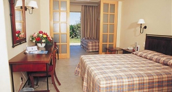 ���� ����� Louis Grand Hotel 4*