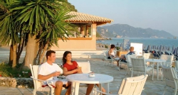���� ����� Louis Grand Hotel 4*