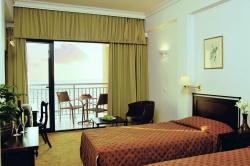 ���� ����� Louis Grand Hotel 4*