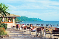 ���� ����� Louis Grand Hotel 4*