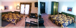���� ����� Lti-Gelina Village Resort & Spa Mare Building 4*