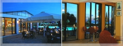 ���� ����� Lti-Gelina Village Resort & Spa Mare Building 4*