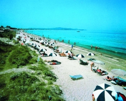 ���� ����� Lti-Gelina Village Resort & Spa Mare Building 4*