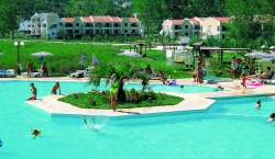 ���� ����� Lti-Gelina Village Resort & Spa Mare Building 4*
