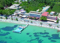���� ����� MegaHotel 2*