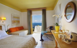 ���� ����� Aeolos Mareblue Beach Resort 4*