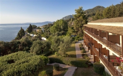 ���� ����� Aeolos Mareblue Beach Resort 4*