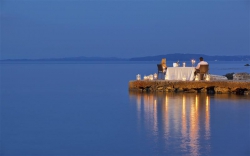 ���� ����� Aeolos Mareblue Beach Resort 4*