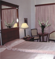 ���� ����� Mon Repos Palace 3*