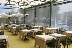 ���� ����� Mon Repos Palace 3*