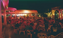 ���� ����� Potamaki Hotel 3*