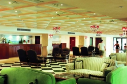 ���� ����� Roda Beach Hotel 5*