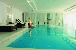 ���� ����� Roda Beach Hotel 5*