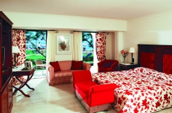 ���� ����� Roda Beach Hotel 5*