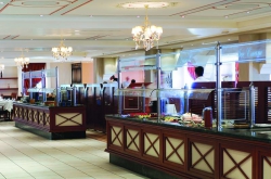 ���� ����� Roda Beach Hotel 5*