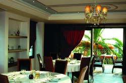 ���� ����� Roda Beach Hotel 5*