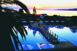 ���� ����� Roda Beach Hotel 5*