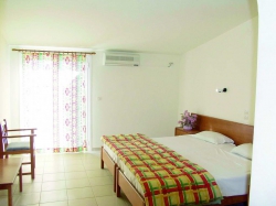 ���� ����� Sea Bird Hotel 3*