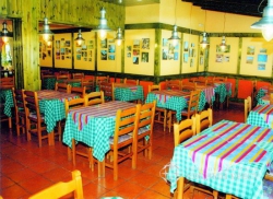 ���� ����� Sea Bird Hotel 3*