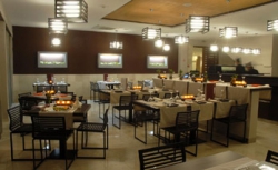 ���� ����� Sensimar Agios Gordios 4*