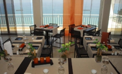 ���� ����� Sensimar Agios Gordios 4*