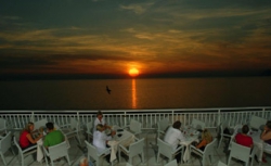 ���� ����� Sensimar Agios Gordios 4*