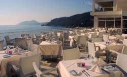 ���� ����� Sensimar Agios Gordios 4*