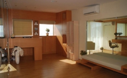 ���� ����� Sensimar Agios Gordios 4*