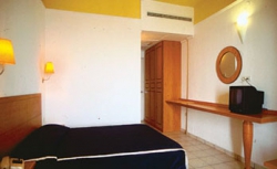 ���� ����� Sentido Aeolos Beach Resort 4*