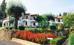 ���� ����� Sentido Aeolos Beach Resort 4*