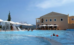 ���� ����� Sunmarotel Miramare Beach 4*
