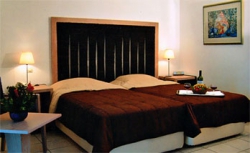 ���� ����� Sunmarotel Miramare Beach 4*