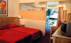 ���� ����� Sunmarotel Miramare Beach 4*