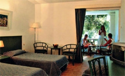 ���� ����� Sunmarotel Miramare Beach 4*