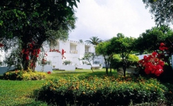 ���� ����� Sunmarotel Miramare Beach 4*