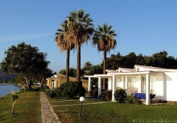 ���� ����� Sunmarotel Miramare Beach 4*
