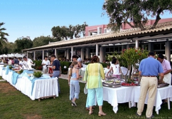 ���� ����� Sunmarotel Miramare Beach 4*