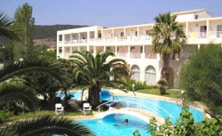 ���� ����� Three Stars Hotel 3*