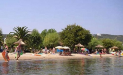 ���� ����� Three Stars Hotel 3*