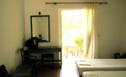 ���� ����� Three Stars Hotel 3*