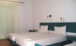 ���� ����� Three Stars Hotel 3*