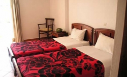 ���� ����� Three Stars Hotel 3*