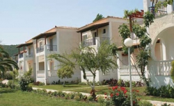 ���� ����� Three Stars Hotel 3*