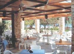 ���� ����� Three Stars Hotel 3*
