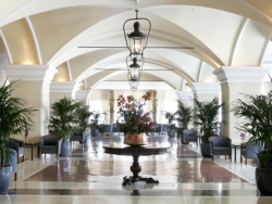 ���� ����� Corfu Chandris 4*