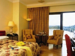 ���� ����� Grecotel Corfu Imperial 5*